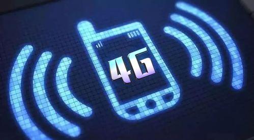 国产浮力限制,探索创新与安全并重的船舶设计新篇章