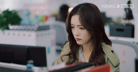 国产成人自拍在线观看