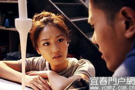 小孩子电视剧,小孩子的奇幻冒险之旅